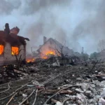 Monday, May 26, 2025