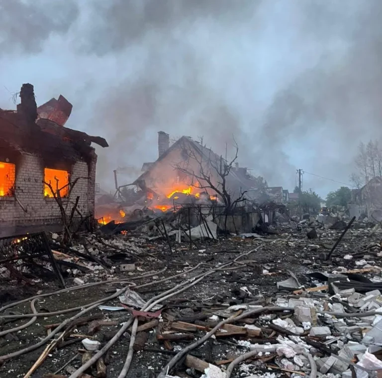 Monday, May 26, 2025