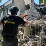 Thursday, May 29, 2025
